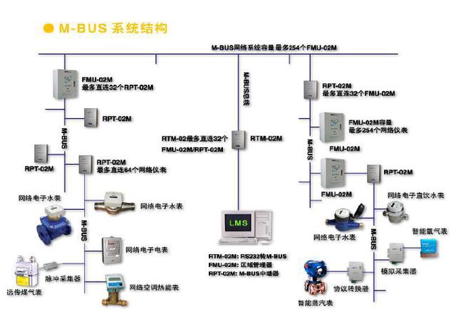 新澳特玛内部资料,稳定性方案解析_苹果62.370