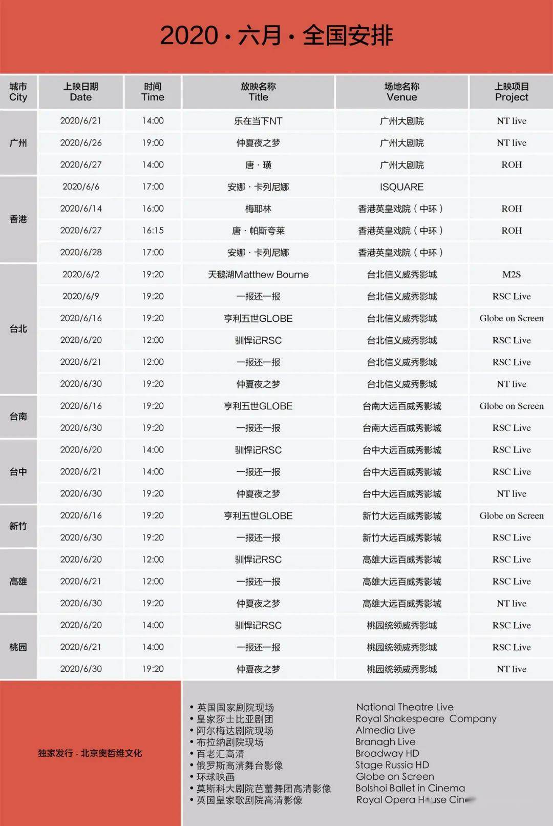 新澳2024年免资料费,时代解析说明_YE版43.32