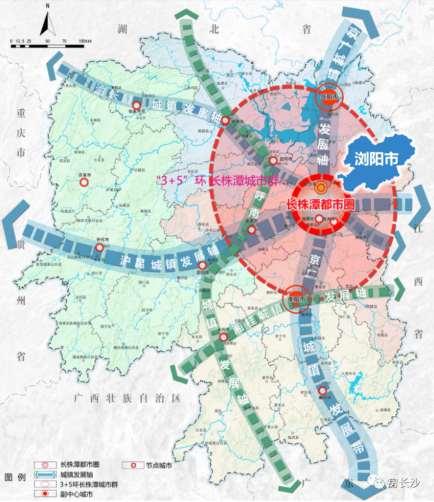 浏阳市医疗保障局最新发展规划概览