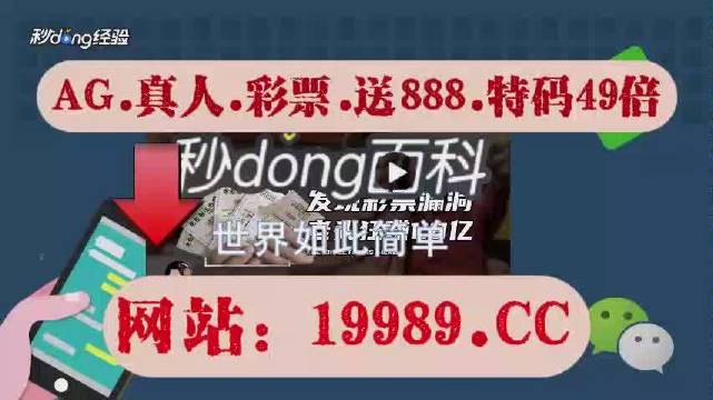 2024澳门天天开彩免费资料,最新核心解答落实_vShop15.299