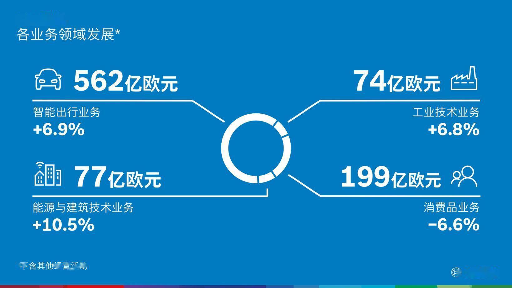 2024澳门六开彩开奖结果,权威诠释推进方式_N版66.916