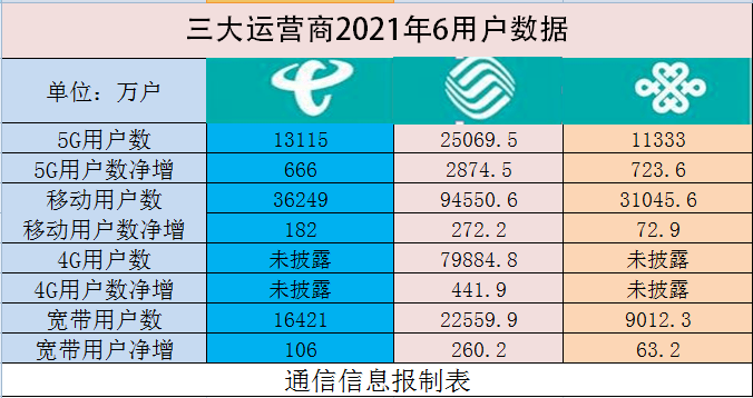 2024天天好彩,数据引导计划执行_潮流版86.163