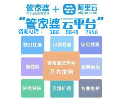 7777788888管家婆凤凰,实地考察数据解析_Lite67.62