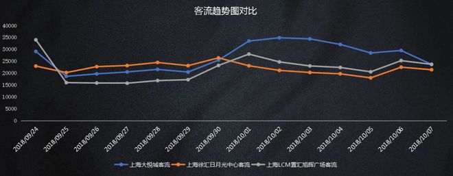 管家婆一句话赢大钱,深层数据执行设计_领航款67.467