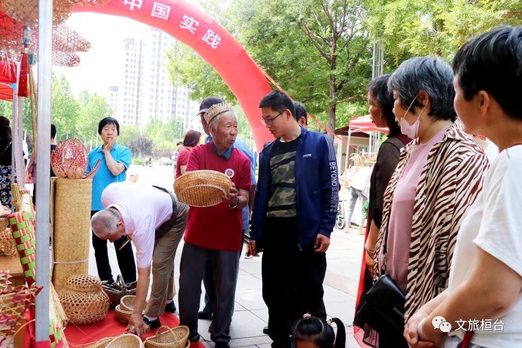 桓台县体育馆新项目，现代化体育新地标打造启动