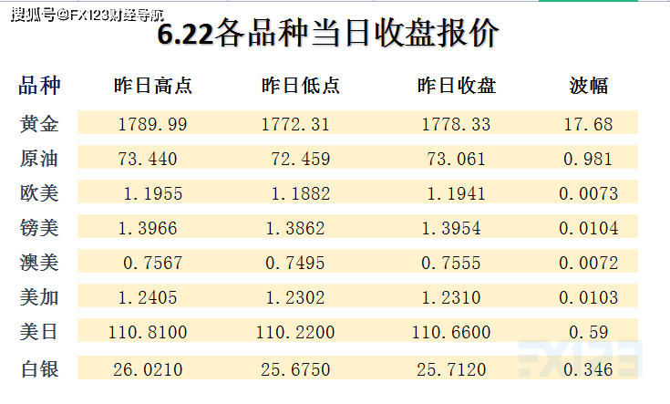 新澳天天彩免费资料2024老,数据引导执行计划_优选版54.818