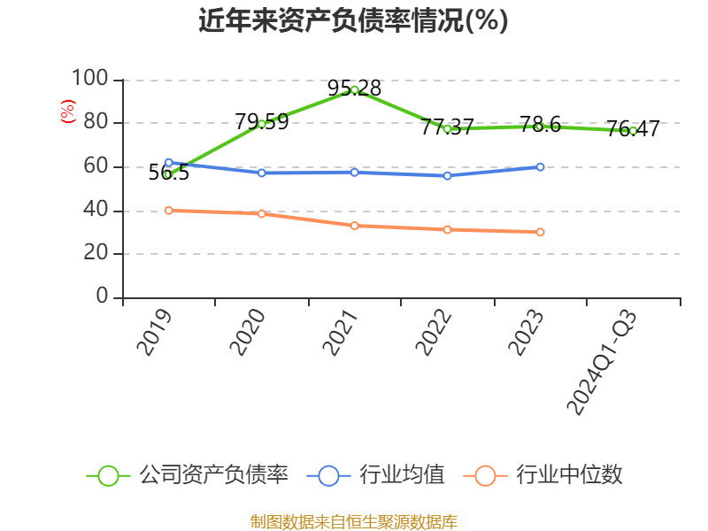 濠江论坛澳门资料2024,数量解答解释落实_V版14.773