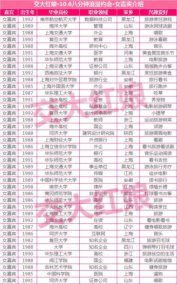 2024年新澳门今晚开奖结果,实地评估说明_潮流版45.203