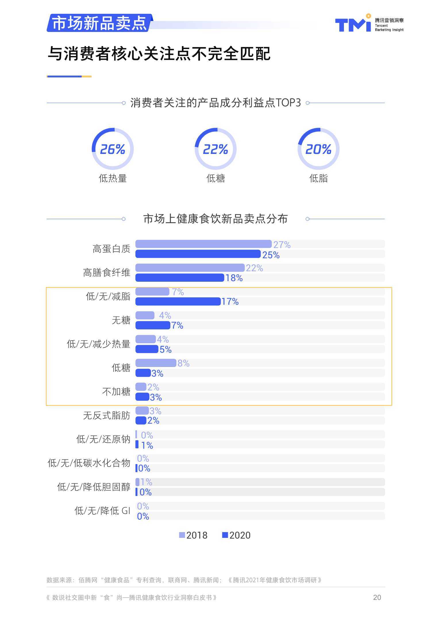 2024年新澳精准正版资料免费,稳定评估计划_Console56.205