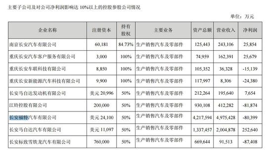 72396.C0m.72326查询,收益成语分析落实_标准版90.65.32