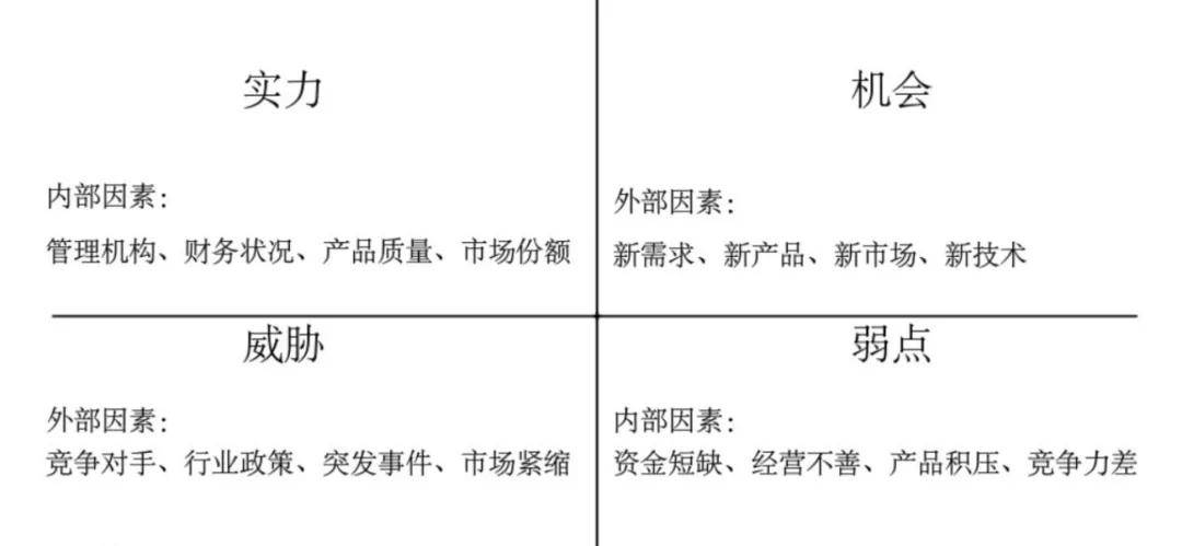 新澳门最精准正最精准正版资料,专业分析解释定义_vShop49.580