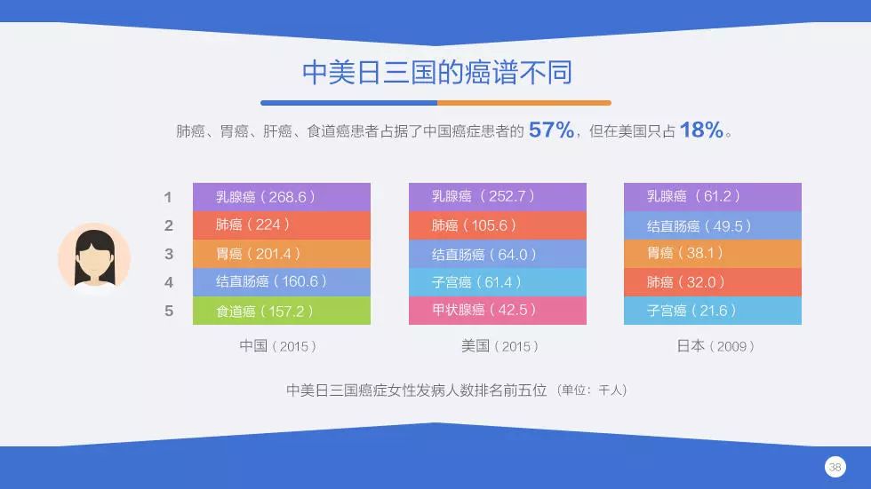 494949免费开奖大全,深度应用数据策略_特供版90.639