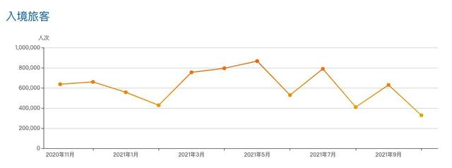 新澳门今晚开奖,数据整合计划解析_Chromebook79.525