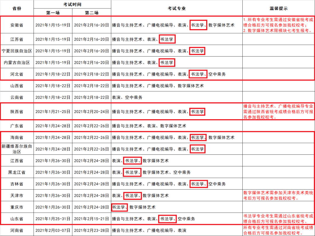 2024澳门六开奖结果,专业说明评估_VIP41.390