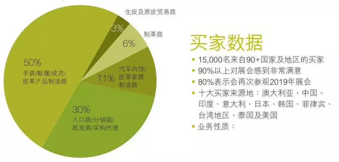 香港三期内必开一期,创新性执行计划_Z53.125