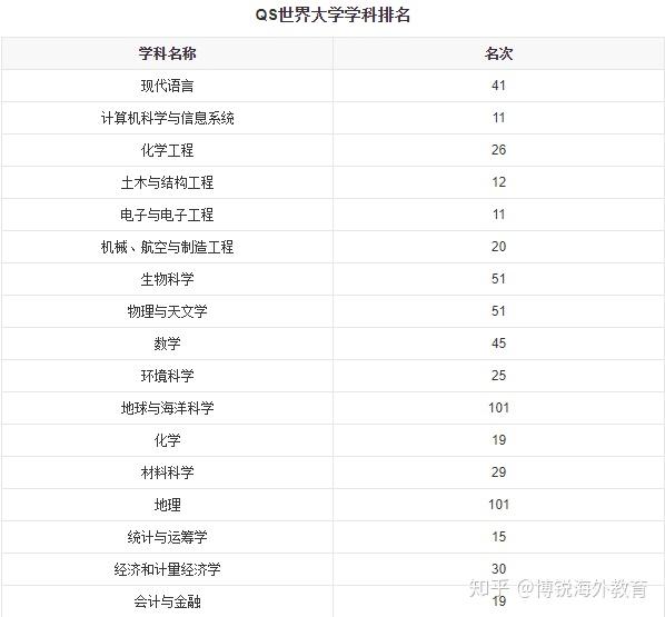 香港免费六会彩开奖结果,定性分析说明_创新版79.681