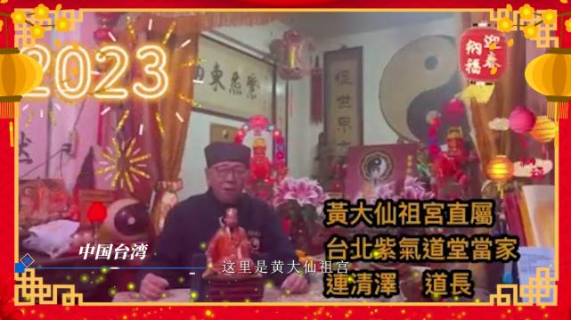 新澳门黄大仙三期必出,持久设计方案策略_D版42.288