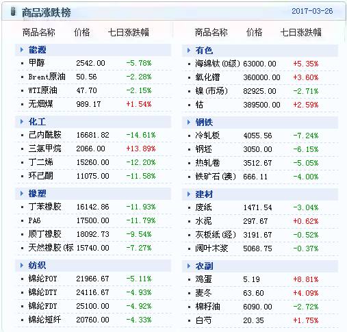 新澳门天天开奖资料大全,数据整合执行计划_专属版72.95