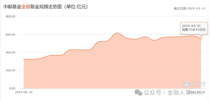 2024年香港资料免费大全,决策资料解析说明_Holo13.558