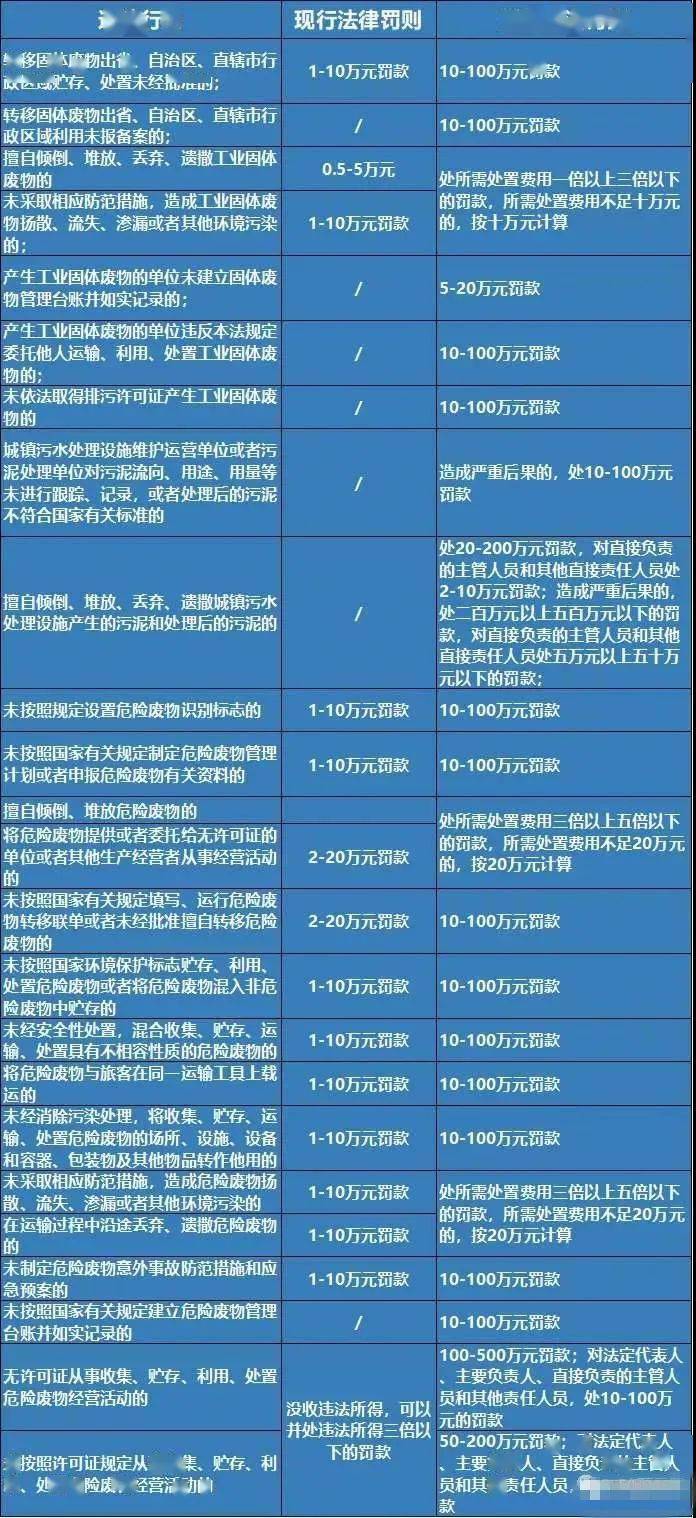 新奥精准资料免费提供630期,重要性方法解析_1080p21.608