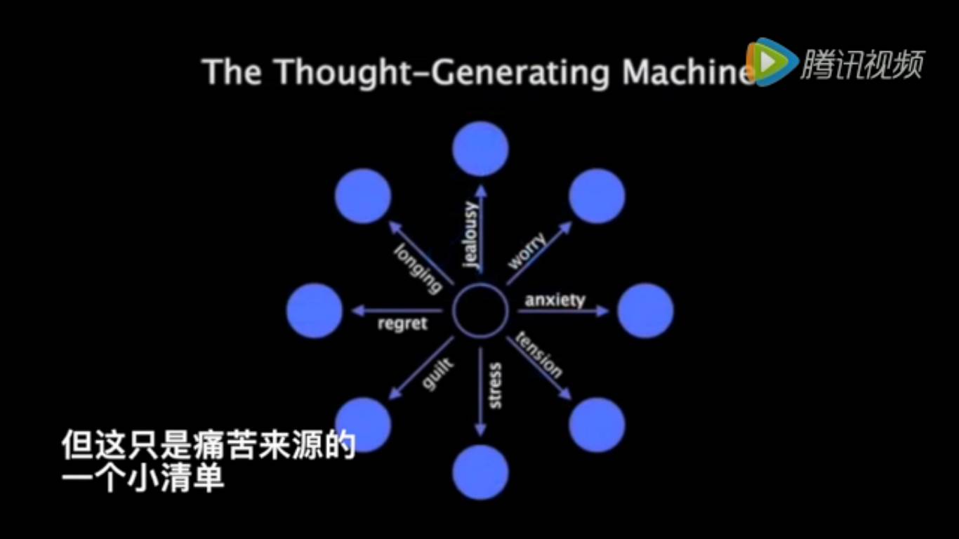 2024年新澳门夭夭好彩,科学依据解释定义_桌面款27.628