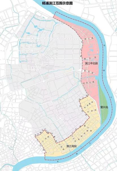 平凉市城市规划管理局领导团队全新亮相，未来展望值得期待