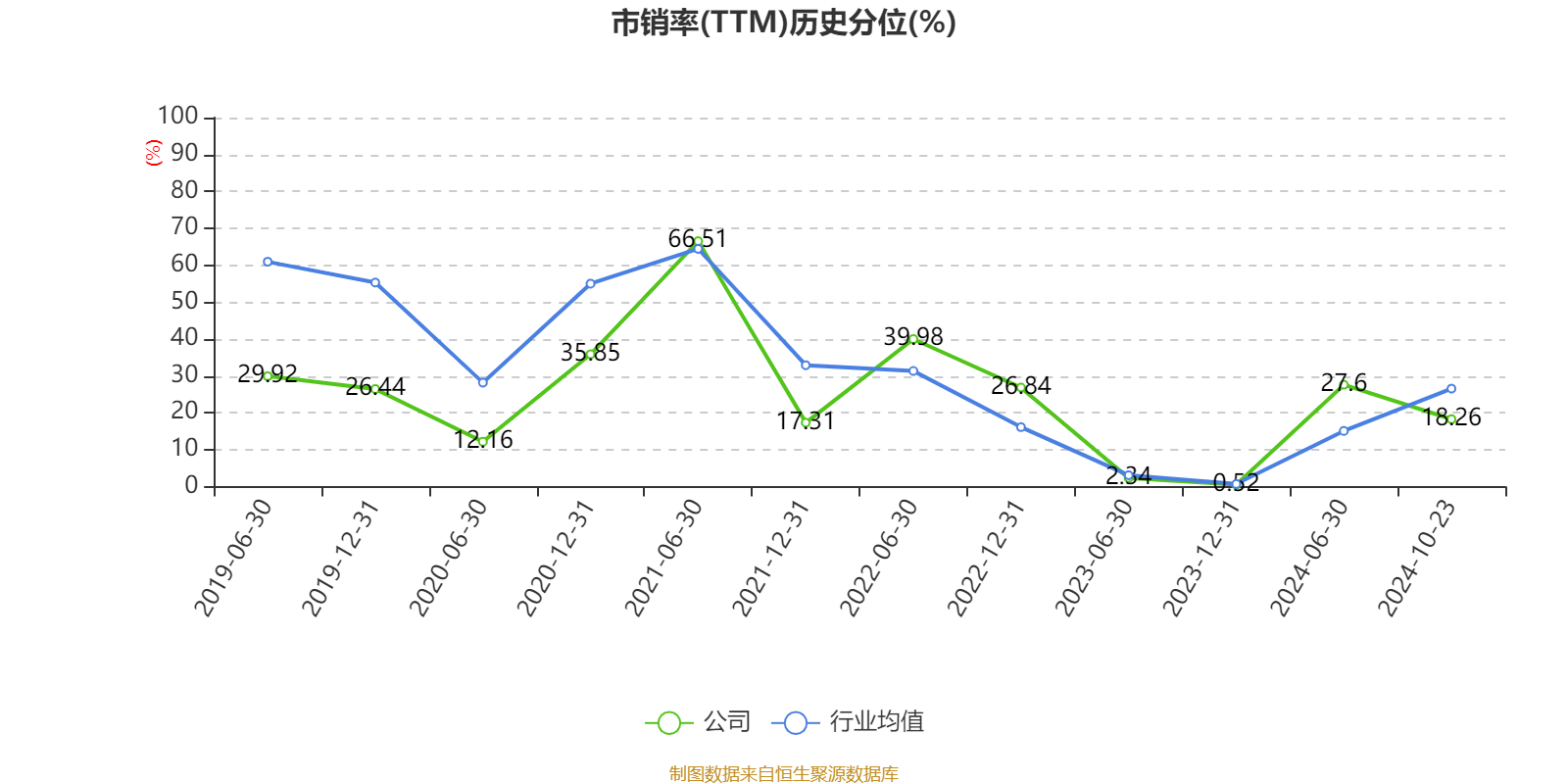 2024澳门天天开彩免费资料,高速解析方案响应_LT25.166