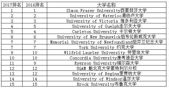 香港二四六开奖结果+开奖记录4,全面数据执行方案_yShop58.79