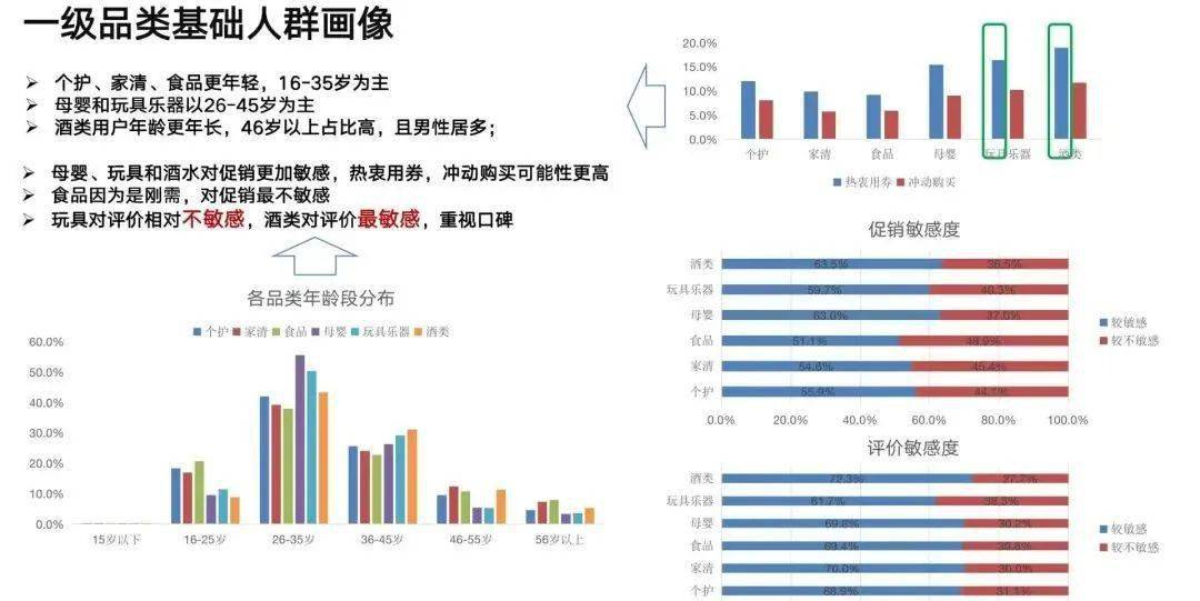 氵澳门4949开奖,全面执行计划数据_Prime33.323