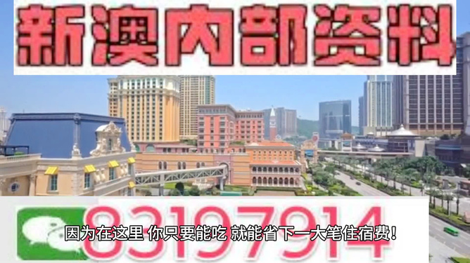 2024新澳精准资料免费提供,澳门内部,实地数据执行分析_探索版19.567