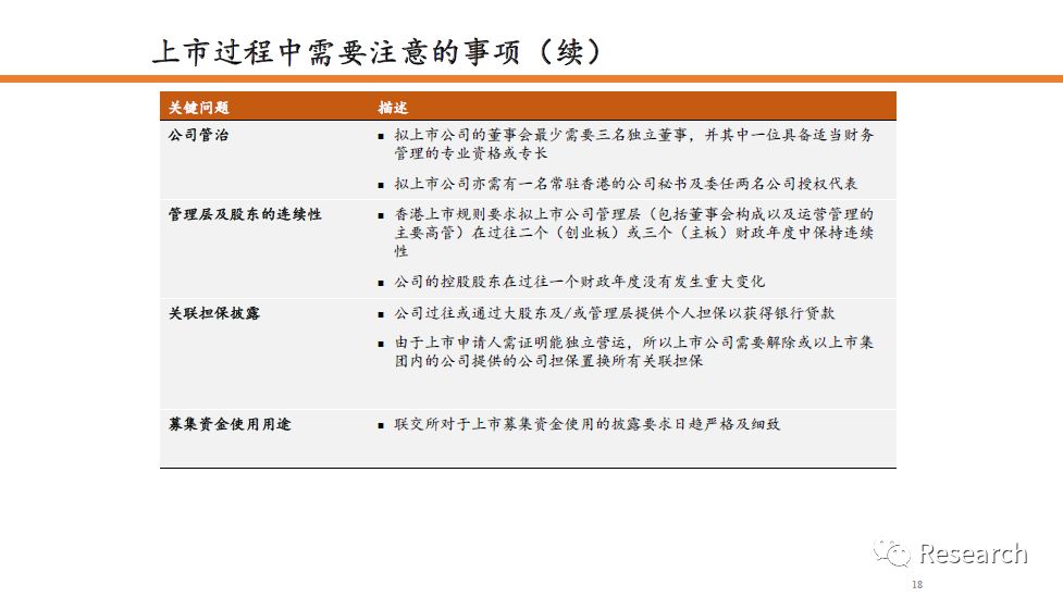 最准一肖100%最准的资料,详细解读落实方案_定制版3.18