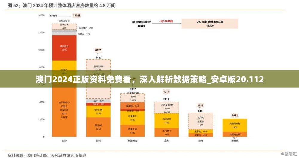 澳门免费材料资料,数据驱动分析决策_桌面款39.558