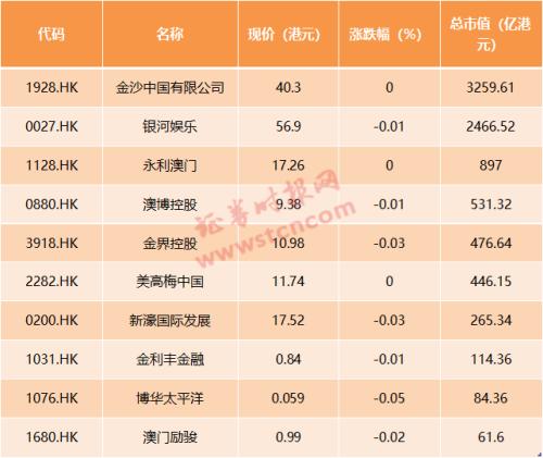 奥门天天开奖码结果2024澳门开奖记录4月9日,重要性解释落实方法_精装款24.434