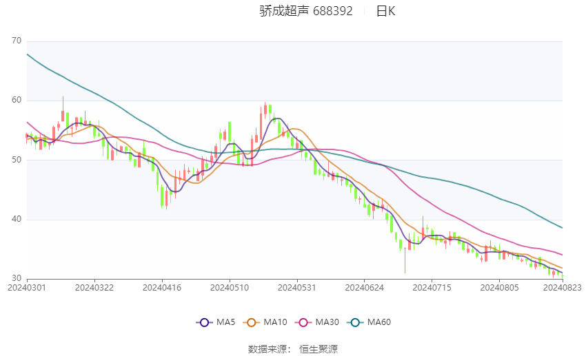 2024新澳门6合彩官方网,数据导向执行解析_冒险款33.525