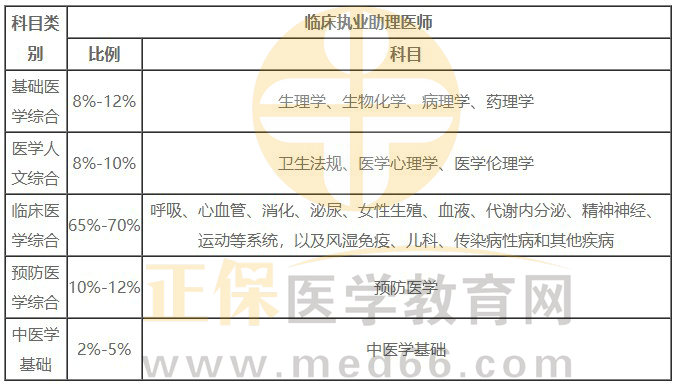 澳门金牛330期,高效计划实施解析_AR21.841