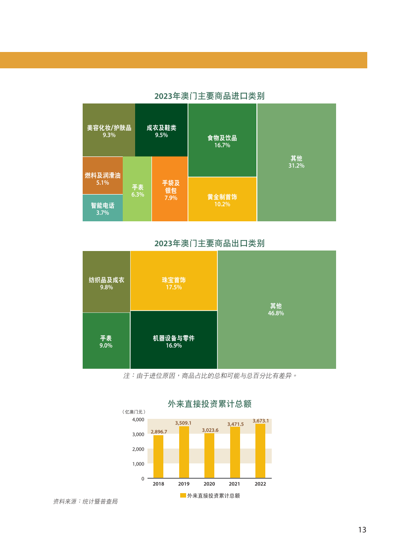 2024澳门最新开奖,可靠计划策略执行_开发版13.597