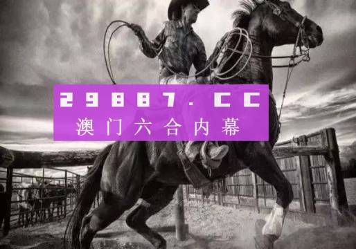 7777788888精准跑狗图正版,快速解答计划设计_工具版46.420