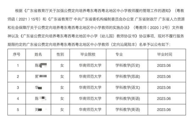 一码一肖100%的资料,可靠性执行方案_静态版54.55