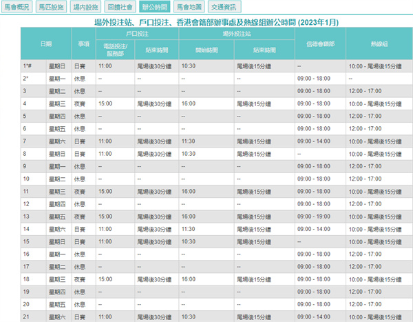 2024澳门天天六开彩新澳开奖记录,科技术语评估说明_R版65.925