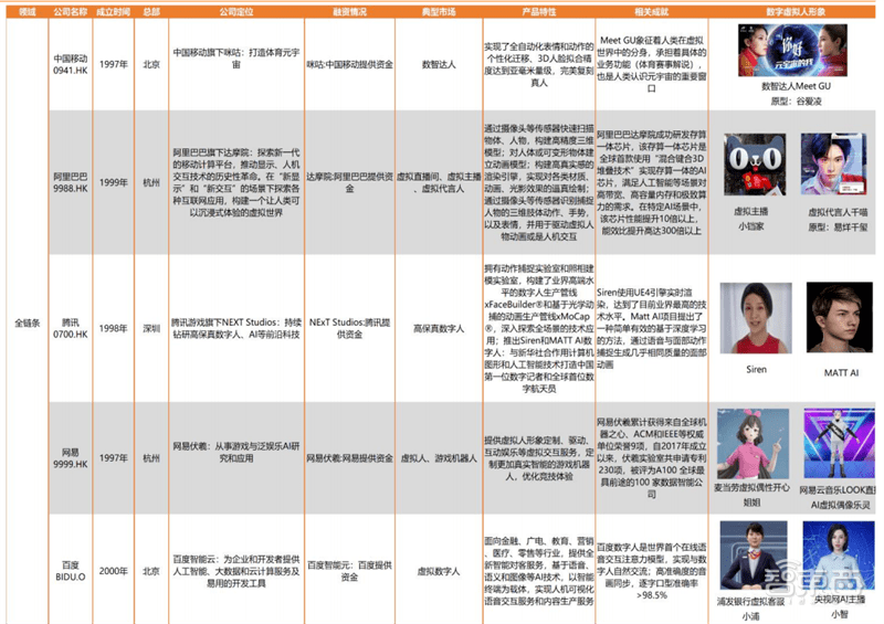 49图库图片+资料,准确资料解释定义_复刻款32.462