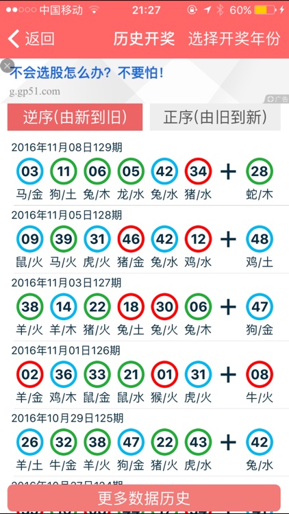 香港资料大全正版资料2024年免费,安全性方案设计_界面版55.128