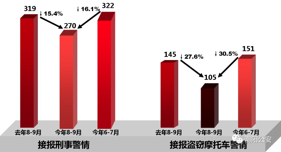 管家婆资料大全,收益成语分析落实_MT27.145