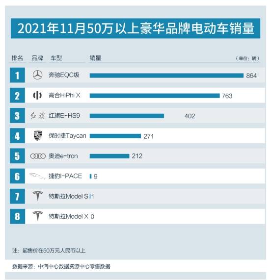 香港记录4777777的开奖结果,实效设计方案_VR版61.739