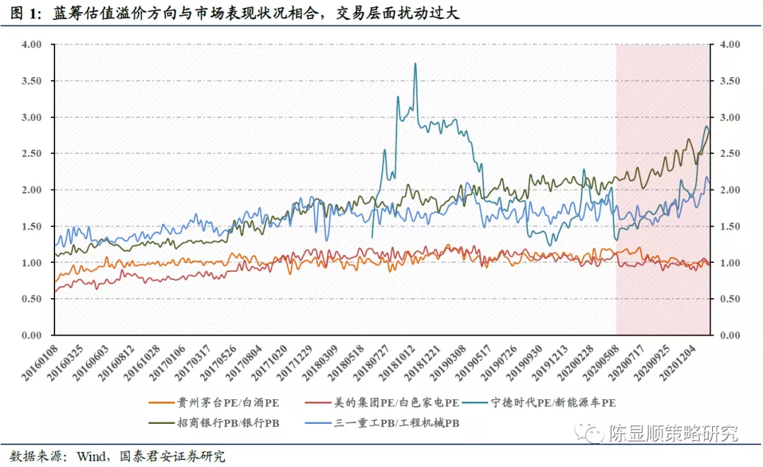 澳彩资料站199618,市场趋势方案实施_限量版3.867