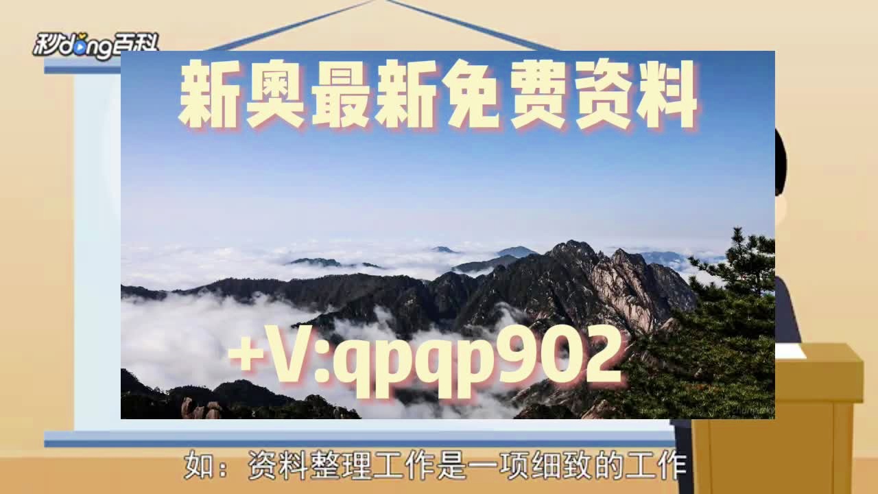 2024新澳正版免费资料大全,深入数据解析策略_yShop44.684