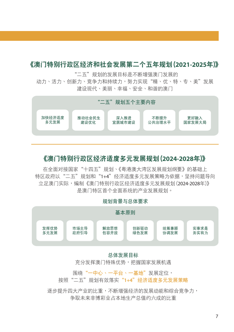 新澳门2024历史开奖记录查询表,功能性操作方案制定_suite85.406