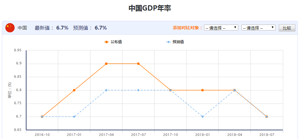 澳门六开奖最新开奖结果,高度协调策略执行_体验版3.3