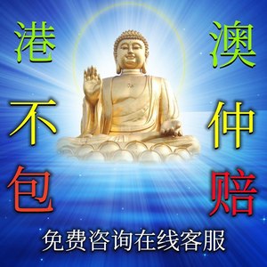 最准一肖一码一一香港澳王一王,决策资料解释落实_标准版90.65.32