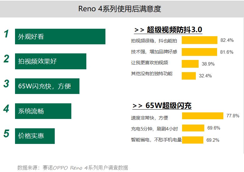 澳门一码一肖100准吗,深度数据应用策略_精装版35.362