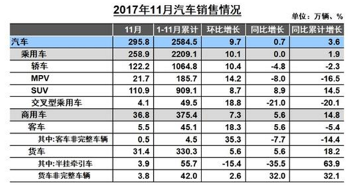 2024新澳正版免费资料,实效策略分析_V73.408